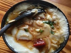 -胥塘陆氏小馄饨