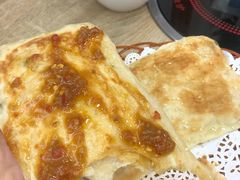 -牛水谣牛肉汤(杨舍老街店)