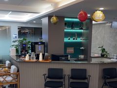 -合众齿科高难度矫正·种植·儿牙中心(望京总院)