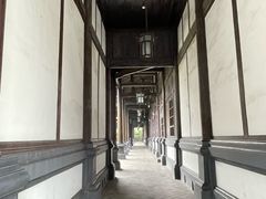 -平安桥天主教堂