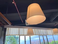 -188西餐厅(园林宾馆店)