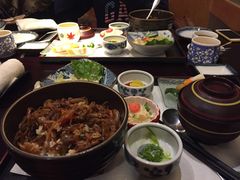 -松子料理(亮马桥店)