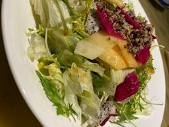 -范家小馆·烤鸭新京菜(金融街店)