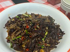 -西江红·株洲本地菜(滨江南路店)