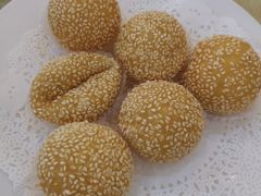 -荔城生鲜盛宴(番禺旗舰店)