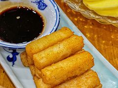 -新凯里酸汤鱼(飞山街店)