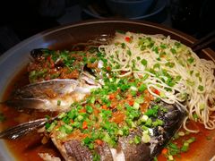 -外婆家(西溪印象城店)