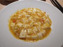 -成隆行·蟹王府(九江路店)