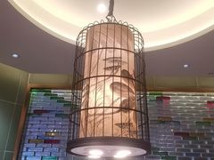 -粤·向群饭店(二沙岛店)