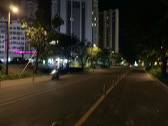 -太兴餐厅(小径湾店)