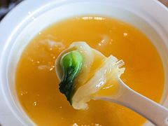 -三利音·浦之舟(滨江大道店)