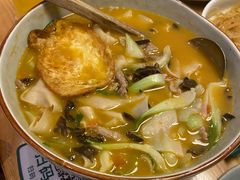 -望湘园·湖南菜(宏伊店)