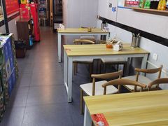 -文庙菜饭(四川北路店)