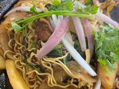 -花雕醉鸡(登封店)