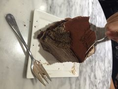 Awfully&nbsp;Chocolate(来福士店)-Awfully Chocolate(来福士广场店)