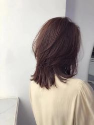 -杜卡诗salon