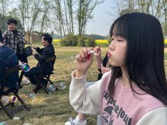 -中国天府农业博览园