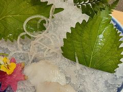 -德川家日本料理(中关村店)