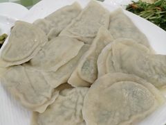 -华圆美食
