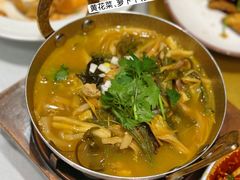 -凯鸽酒楼(操场城店)