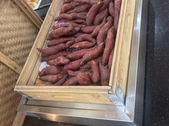 -林丰温泉度假山庄