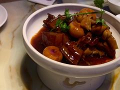 -翡翠江南(国贸商城店)