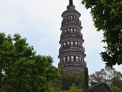 -顺峰山公园