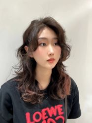 -YESIDO椰岛造型