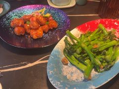 -粤·向群饭店(二沙岛店)