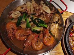 -宋小谨·泉州菜(西沙湾店)