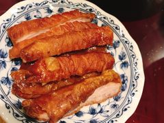 -螺世纪螺蛳粉·桂味小排档(裕德店)