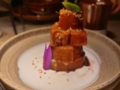 -虫二酒肆(美罗城店)