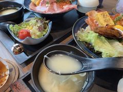 -家贺屋刺身寿司专门店