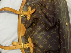 -聚云奢二手奢侈品黄金手表包包回收·中古店(三里屯总店)