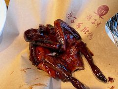 -鸽子窝(青塔店)