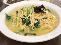 -金陵后厨·南京菜(新街口秣陵路店)