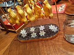 -全聚德(双井店)