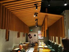 -炖物24章·顺时轻养茶(杭州保利时光里店)