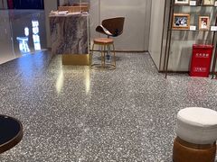 -海马体照相馆(重庆万象城大师店)