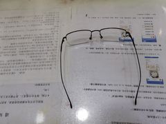 -大明眼镜(宣内店)