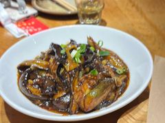 -鸽子窝(宋庄店)
