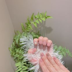 -LR HOUSE美甲美睫