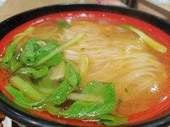 -泰煌鸡·上海白斩鸡·鸡汤面(鹤庆店)