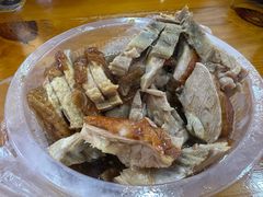 -杨震卤菜旗舰店