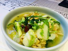 -拙味兄弟龙虾·江湖菜(和畅堂店)