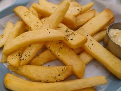 -新世界餐厅(万达店)