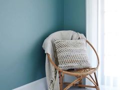 -多乐士焕新·装修·旧房翻新(N空间店)