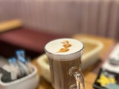 -Kathleen's Bistro&Bar 凯圣琳西餐厅(漕河泾印象城店)