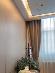 -杭州米兰柏羽医疗美容医院