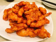 -群姐面馆·海鲜烧烤(同安路二店)
